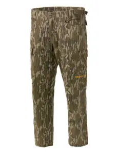 MTX 6-Pocket Cotton Pants