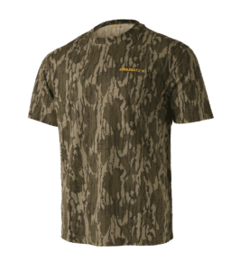 MTX Cotton Short Sleeve Shirt